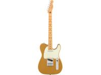 Fender Edición Limitada 75 Aniversario Player II Tele