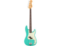 Fender Edición Limitada 75 Aniversario Player II P Bass