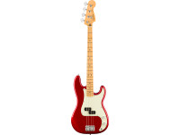 Fender Edición Limitada 75 Aniversario Player II P Bass