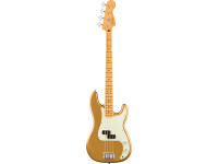 Fender Edición Limitada 75 Aniversario Player II P Bass