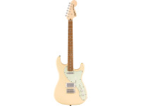 Fender Squier Paranormal Stratocaster Deluxe