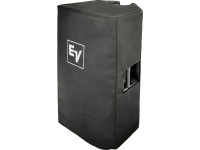 EV ZLX 8 G2 Cover - Funda protectora original para altavoces EV, Compatible con EV ZLX 8 G2, Compatibl...