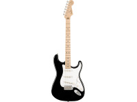 Fender Clapton Stratocaster Signature BLK