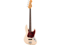Fender Vintera III Early '60s Jazz Bass