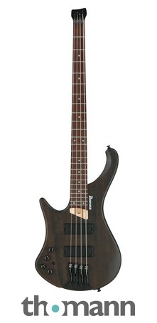 Ibanez EHB600L-WNF