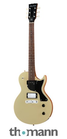 Harley Benton SC Special Hybrid VW
