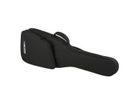 Funda para guitarra eléctrica Boss CB-EG05 - Bolsa para guitarra eléctrica, Exterior fabricado en poli...