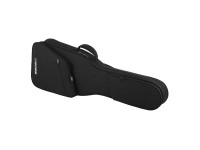 Funda para guitarra eléctrica Boss CB-EG15 - Bolsa para guitarra eléctrica, Material exterior fabricad...