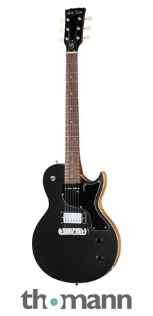 Harley Benton SC Special Hybrid SBS