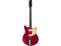 Yamaha Revstar RSS02T Rojo Disparado - Serie estándar