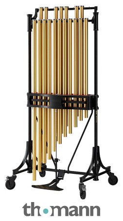 Yamaha YCH7118 Chimes A=442Hz