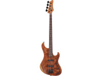 Ibanez MDM1600-NML - Bajo eléctrico de 4 cuerdas estilo J