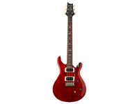 PRS SE CE 24 Cereza Negra (2026) - Guitarra eléctrica PRS SE CE 24