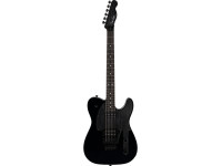 John 5 Phantom Telecaster , Negro - Telecaster® Signature de John 5