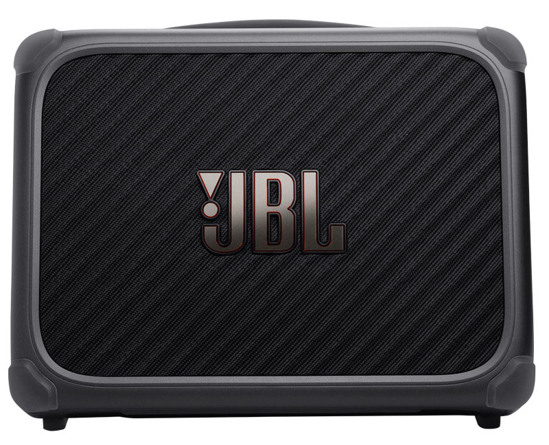 JBL BANDBOX TRIO AMPLIFICADOR GUITARRA PORTATIL