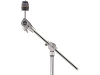 Soporte para platos con forma de jirafa Yamaha CH8