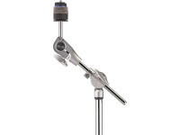 Soporte para platos con forma de jirafa Yamaha CH8S