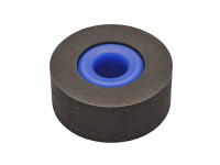 Anillo de platillos Yamaha SECW8 con sonido mejorado - Anillo de platillos con mejora de sonido, Const...