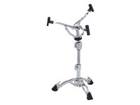 Soporte para caja Yamaha SS9WR - Compatible con cajas de 12 a 14., Construcción robusta con patas dobl...