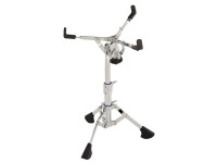 Soporte para caja Yamaha SS7S - Soporte de caja de perfil bajo, Compatible con cajas de 13 a 14., Pata...
