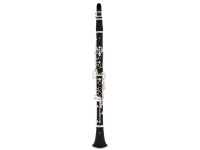 Yamaha YCL-450-02 Clarinete Si bemol 17/6 - Clarinete en Si bemol, Sistema Boehm