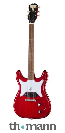 Epiphone Coronet Ch