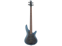 Ibanez SR500N-MAM - bajo eléctrico de 4 cuerdas