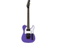 Fender Limited Edition Player Fusion Telecaster HH AUM