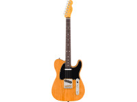 Fender American Professional Telecaster