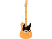 Fender American Professional Telecaster