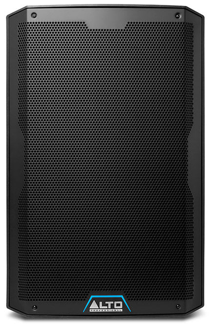 ALTO TS415 ALTAVOZ ACTIVO