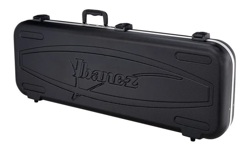 IBANEZ M300C ESTUCHE GUITARRA ELECTRICA