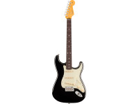 Fender American Professional Stratocaster