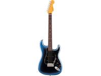 Fender American Professional Stratocaster Dark Night