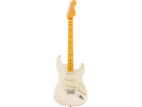 Fender American Professional Stratocaster
