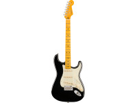 Fender American Professional Stratocaster