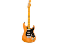 Fender American Professional Stratocaster
