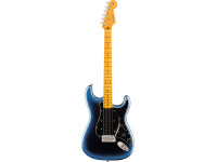Fender American Professional Stratocaster Dark Night