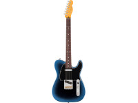 Fender American Professional Telecaster RW Dark Night
