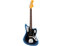 Fender American Professional Jaguar RW Dark Night