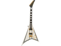 Jackson Legend Series Limited Edition Signature Randy Rhoads CD1