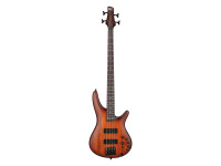 Ibanez SR500A-MHL - bajo eléctrico de 4 cuerdas