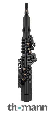 Yamaha YDS-122 Digital Saxophone